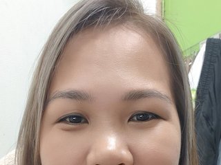 Erotyczny czat wideo Bunnygreen