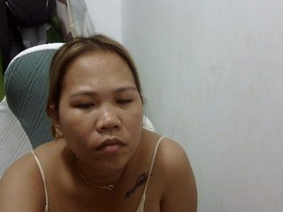 Erotyczny czat wideo Bunnygreen