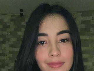 Erotyczny czat wideo bunnyhoney