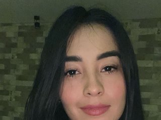 Erotyczny czat wideo bunnyhoney