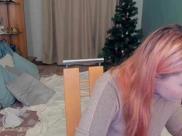 Zdjęcia BunnyLilyy hi guys, let`s chat!!!!!