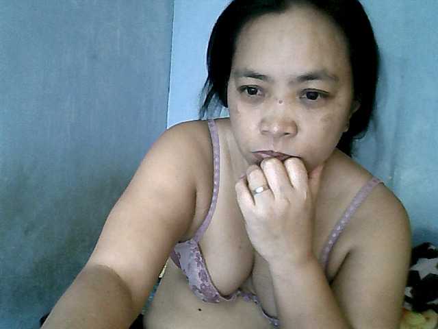 Zrzuty ekranu transmisji bunnynipples