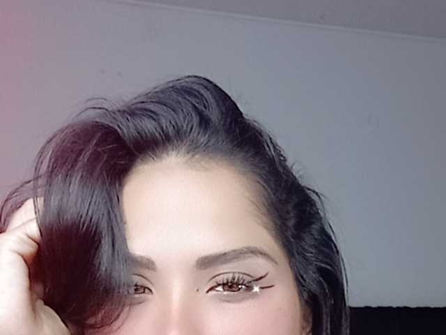 Zdjęcie profilu bunnyxxlovexx