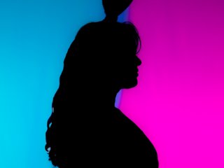 Erotyczny czat wideo bunnyxxlovexx