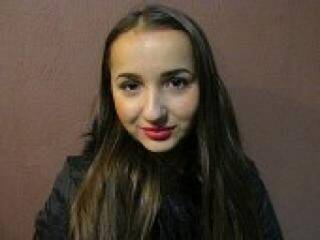 Erotyczny czat wideo buntarcka