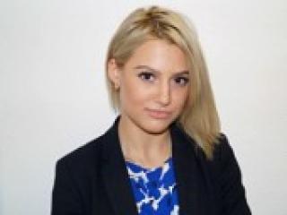 Erotyczny czat wideo buntarkaa