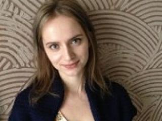 Erotyczny czat wideo bunting7