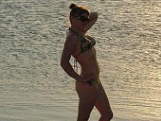 Erotyczny czat wideo bunting777