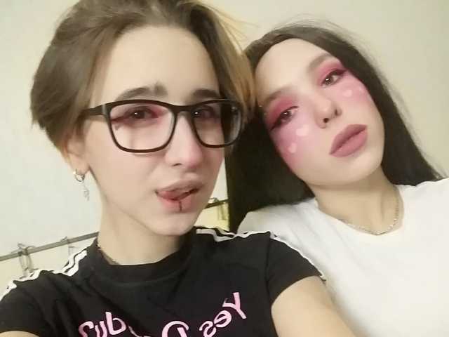 Zdjęcie profilu Burberruy