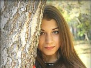 Erotyczny czat wideo burning5