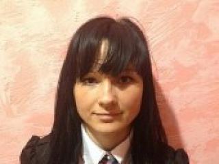 Erotyczny czat wideo burning7