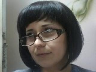 Erotyczny czat wideo burningeyes