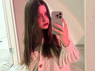 Erotyczny czat wideo BushiHugs