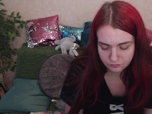 Zrzuty ekranu transmisji Busilady