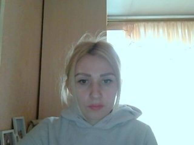 Zrzuty ekranu transmisji businka0077