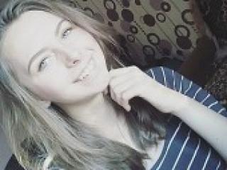 Erotyczny czat wideo businka89