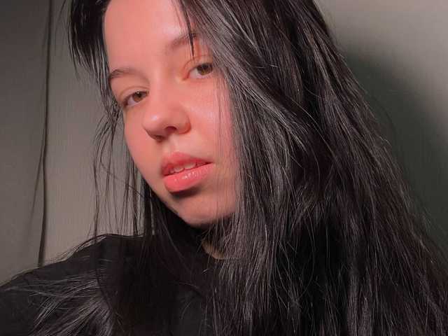 Zdjęcie profilu Businka13