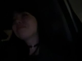 Erotyczny czat wideo Businka13