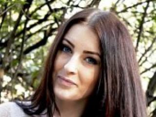 Zdjęcie profilu bustedhoney