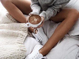 Erotyczny czat wideo Busttyebony25