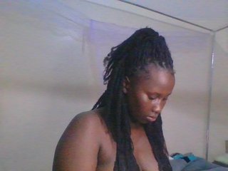 Erotyczny czat wideo Busty-Barbie