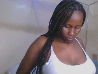 Erotyczny czat wideo Busty-Barbie