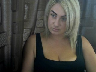 Zdjęcia bustyblonda- 5tok-tits 10-pussy pvt on