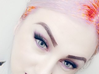 Zdjęcie profilowe bustyblonda-