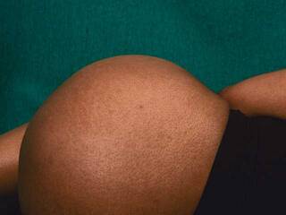 Erotyczny czat wideo bustyboobsxxll