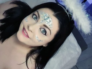 Erotyczny czat wideo BustyDelight