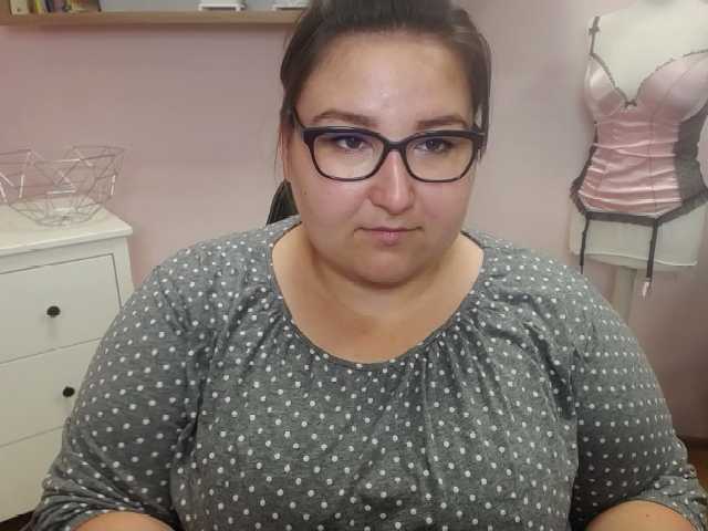 Zdjęcia bustyLEXX My treasures are my charms and a total seduction is my goal me:) come to pvt or tip me