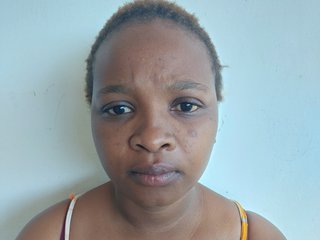 Erotyczny czat wideo Bustytitsxx22