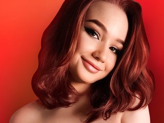 Erotyczny czat wideo BUSTYTUBE
