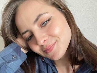 Erotyczny czat wideo busya001