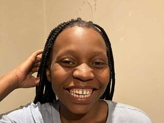 Erotyczny czat wideo butterfly0401