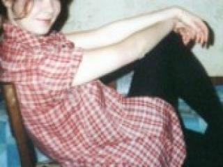 Erotyczny czat wideo butterfly33