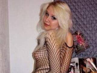 Erotyczny czat wideo butterflybb