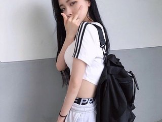 Zdjęcie profilowe anna_kim