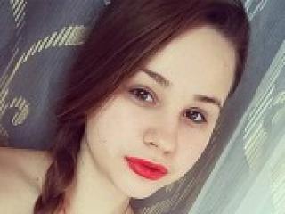 Erotyczny czat wideo butterflyx