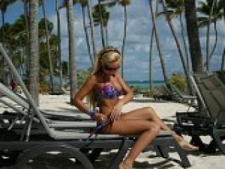 Erotyczny czat wideo button4ik