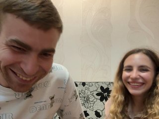Erotyczny czat wideo Buzzyd