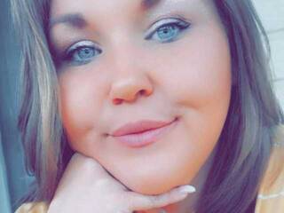 Erotyczny czat wideo Bwet4u