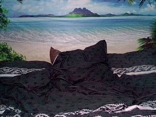 Erotyczny czat wideo Byahot