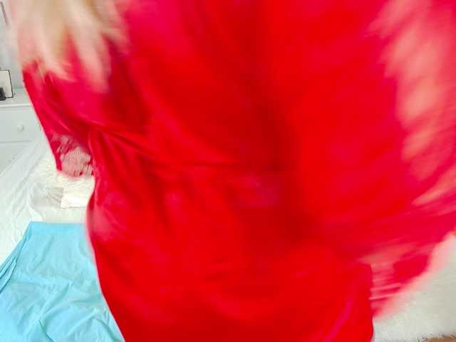 Zrzuty ekranu transmisji ByaStorm