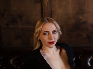 Erotyczny czat wideo bymimi