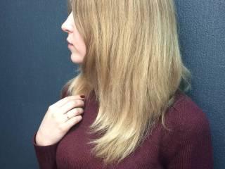 Erotyczny czat wideo bynel