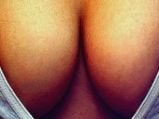 Erotyczny czat wideo bynitavip