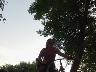 Erotyczny czat wideo LIZUNCHIK-25