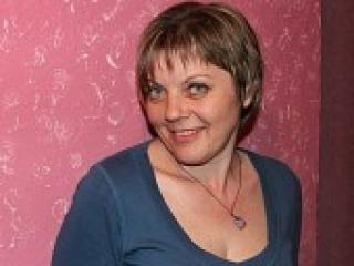 Erotyczny czat wideo bysichka