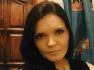 Erotyczny czat wideo c0mplimenta